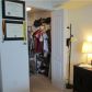1830 RADIUS DR # 410, Hollywood, FL 33020 ID:1084415