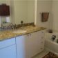 1830 RADIUS DR # 410, Hollywood, FL 33020 ID:1084417