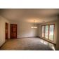 1048 Plantation Boulevard Se, Conyers, GA 30094 ID:7062950