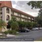 6100 S FALLS CIRCLE DR # 204, Fort Lauderdale, FL 33319 ID:7027621