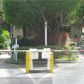 6100 S FALLS CIRCLE DR # 204, Fort Lauderdale, FL 33319 ID:7027623
