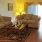 6100 S FALLS CIRCLE DR # 204, Fort Lauderdale, FL 33319 ID:7027624