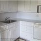 6100 S FALLS CIRCLE DR # 204, Fort Lauderdale, FL 33319 ID:7027628