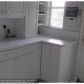 6100 S FALLS CIRCLE DR # 204, Fort Lauderdale, FL 33319 ID:7027629
