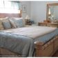 6100 S FALLS CIRCLE DR # 204, Fort Lauderdale, FL 33319 ID:7027630