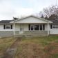 354 Brown Avenue, Greeneville, TN 37743 ID:7148173