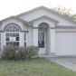462 Spreading Oak Cir, Apopka, FL 32712 ID:7249415