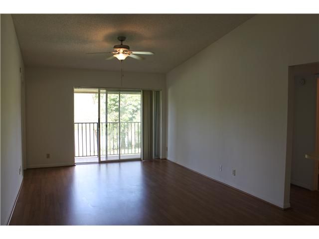 10725 CLEARY BL # 202, Fort Lauderdale, FL 33324