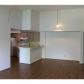 10725 CLEARY BL # 202, Fort Lauderdale, FL 33324 ID:6682753