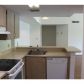 10725 CLEARY BL # 202, Fort Lauderdale, FL 33324 ID:6682754