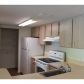 10725 CLEARY BL # 202, Fort Lauderdale, FL 33324 ID:6682755