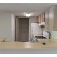 10725 CLEARY BL # 202, Fort Lauderdale, FL 33324 ID:6682756