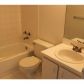10725 CLEARY BL # 202, Fort Lauderdale, FL 33324 ID:6682757