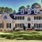 4442 Derwent Drive Ne, Roswell, GA 30075 ID:6760582