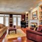 4442 Derwent Drive Ne, Roswell, GA 30075 ID:6760584