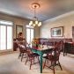 4442 Derwent Drive Ne, Roswell, GA 30075 ID:6760585