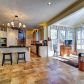 4442 Derwent Drive Ne, Roswell, GA 30075 ID:6760587