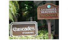 7980 NW 50 ST # 202 Fort Lauderdale, FL 33351