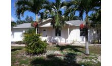 7771 NW 46TH CT Fort Lauderdale, FL 33351