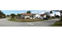 8651 NW 48TH ST Fort Lauderdale, FL 33351