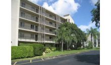 7980 NW 50TH ST # 207 Fort Lauderdale, FL 33351