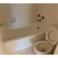 10725 CLEARY BL # 202, Fort Lauderdale, FL 33324 ID:6682760