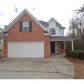 29 Claiborne Trail, Newnan, GA 30263 ID:6089493