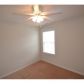 29 Claiborne Trail, Newnan, GA 30263 ID:6089500