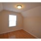 29 Claiborne Trail, Newnan, GA 30263 ID:6089501