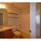 29 Claiborne Trail, Newnan, GA 30263 ID:6089502