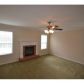 29 Claiborne Trail, Newnan, GA 30263 ID:6089497
