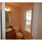 29 Claiborne Trail, Newnan, GA 30263 ID:6089498
