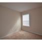 29 Claiborne Trail, Newnan, GA 30263 ID:6089499
