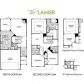 1316 Star Water Drive, Lawrenceville, GA 30045 ID:7053598