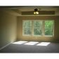 1316 Star Water Drive, Lawrenceville, GA 30045 ID:7053603