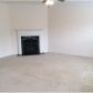 Unit 8 - 730 Pecan Knoll, Marietta, GA 30008 ID:6937794