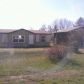 6111 Airport Road, Nampa, ID 83687 ID:7263788