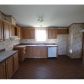 6111 Airport Road, Nampa, ID 83687 ID:7263789