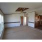 6111 Airport Road, Nampa, ID 83687 ID:7263790