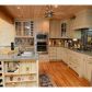 3790 Creekview Drive, Marietta, GA 30068 ID:5545514