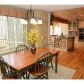 3790 Creekview Drive, Marietta, GA 30068 ID:5545515