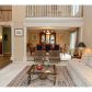 3790 Creekview Drive, Marietta, GA 30068 ID:5545516