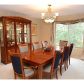 3790 Creekview Drive, Marietta, GA 30068 ID:5545518