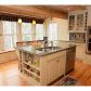 3790 Creekview Drive, Marietta, GA 30068 ID:5545519