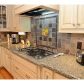 3790 Creekview Drive, Marietta, GA 30068 ID:5545520