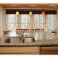 3790 Creekview Drive, Marietta, GA 30068 ID:5545521