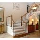 3790 Creekview Drive, Marietta, GA 30068 ID:5545522