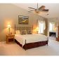3790 Creekview Drive, Marietta, GA 30068 ID:5545523
