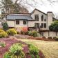 2760 Interlaken Drive, Marietta, GA 30062 ID:6762533