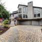 2760 Interlaken Drive, Marietta, GA 30062 ID:6762534